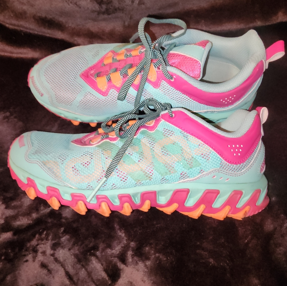 Adidas Women's Sneakers
